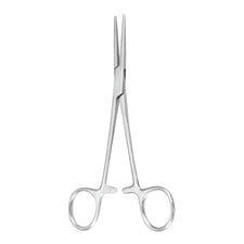 McKesson Argent™ Hemostatic Forceps