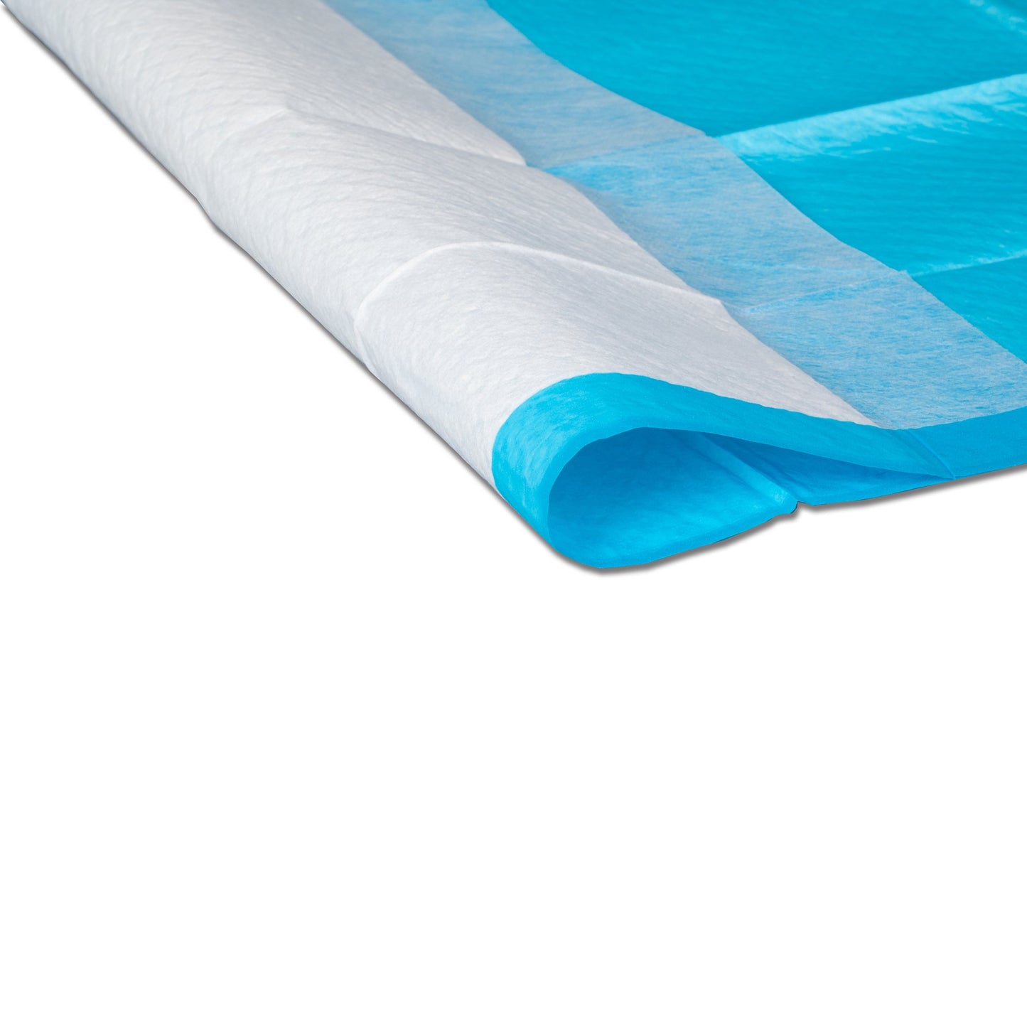 Dukal Disposable Underpad, 23 x 24 in.