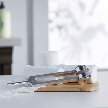McKesson Argent™ Tuning Fork