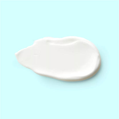 Acne Treatment Neutrogena® Rapid Clear 1 oz. Gel