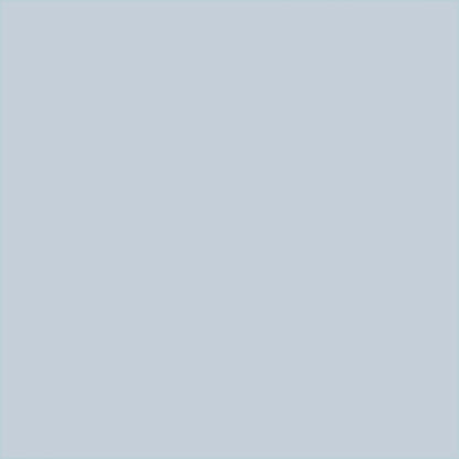 Swab-ee Blue Procedure Towel, 13-1/2 x 18 Inch