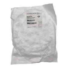Collection Tubing Kit Berkeley Vacurette® Clear 3/8 Inch I.D. 6 Foot Length PVC Sterile