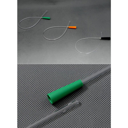 Amsino AMSure Urethral Catheter by Amsino International product image