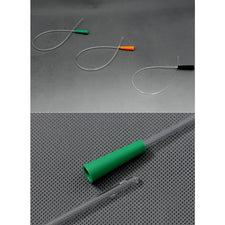 Amsino AMSure® Urethral Catheter