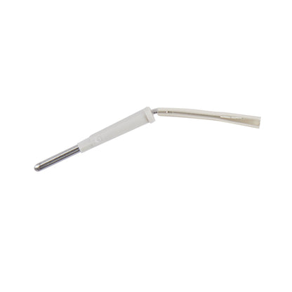 Electrolase® Electrode