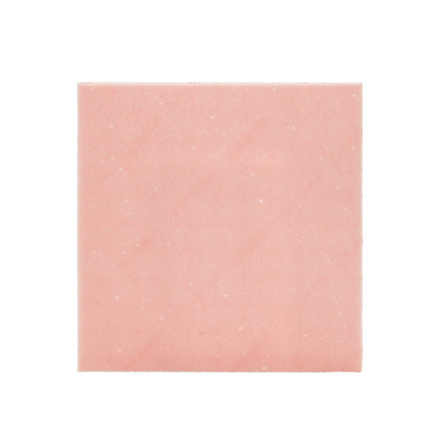 PolyMem Foam Dressing Nonadhesive Without Border, 4 x 4 Inch