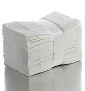 General Purpose Drape Drape Sheet 36 W X 48 L Inch
