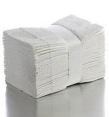 General Purpose Drape Drape Sheet 36 W X 48 L Inch