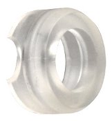 Passy-Muir PMA2020-S PMA Adapter
