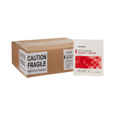McKesson Deluxe Instant Hot Pack, 5½ x 6¾ Inch