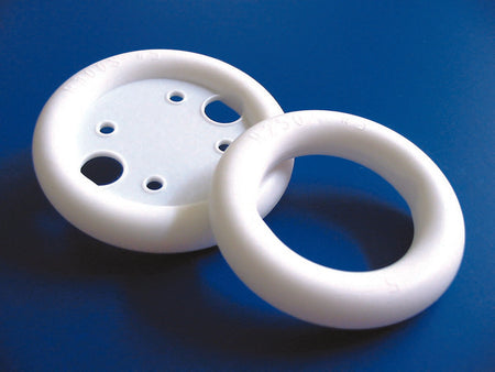 Pessary Integra® Miltex® Ring Size 2