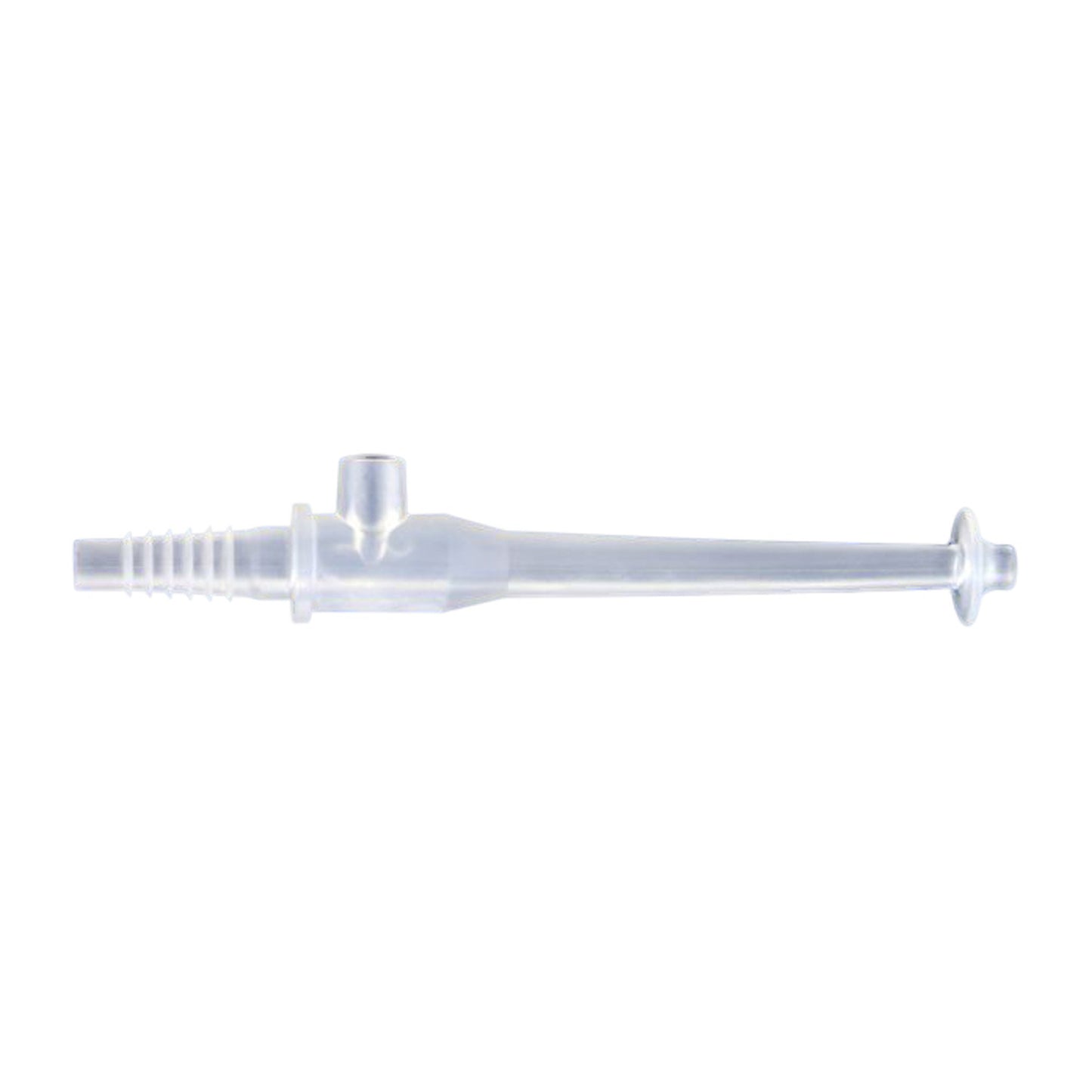 Little Sucker® Nasal Style Oral Nasal Suction Device