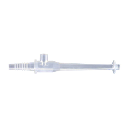 Little Sucker® Nasal Style Oral Nasal Suction Device