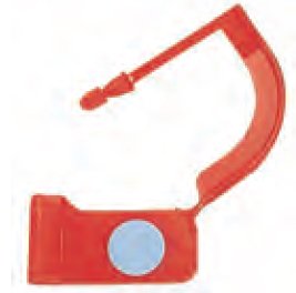 Aesculap US906 Tamper Proof Lock for Steam Sterilization