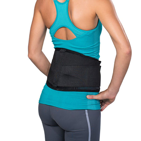 ProCare® ComfortForm™ Back Support, Large