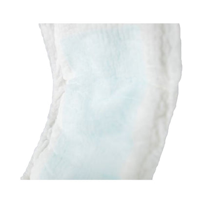 TotalDry™ Moderate Extra Bladder Control Pad, 11-Inch Length