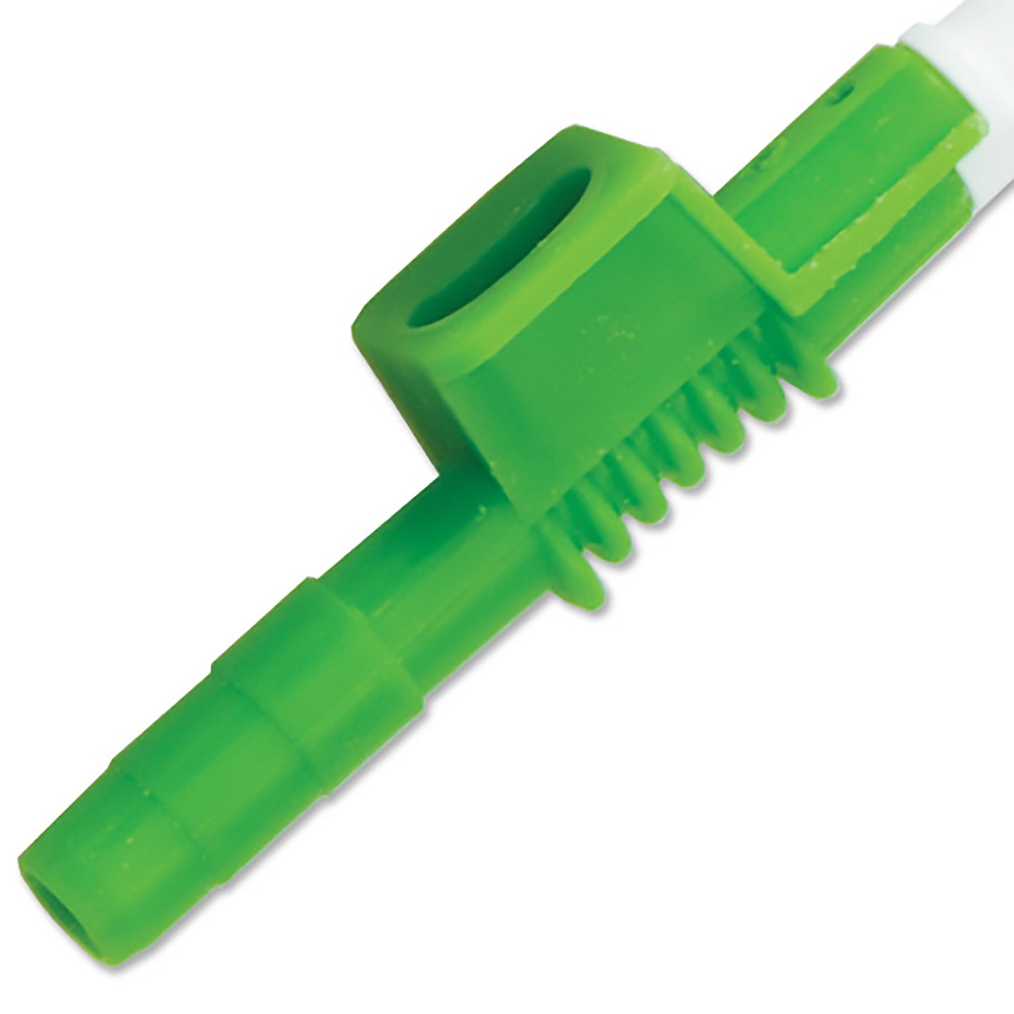 Toothette® Single Use Suction Swab System