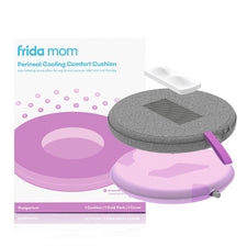 Donut Seat Cushion with Cold Pack Frida Mom Perineal Cooling Comfort Cushion
