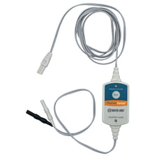 Thermistor OralNasal Thermal Airflow Sensor ThermiSense