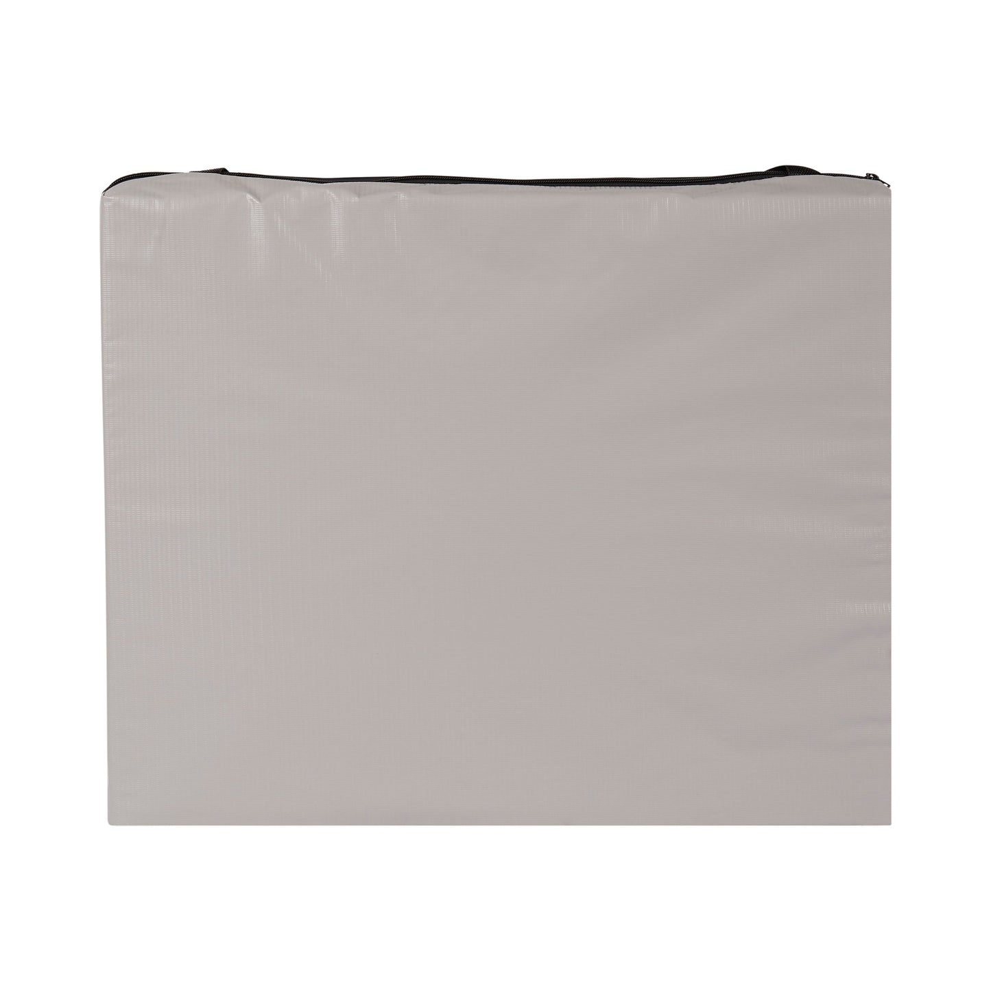 McKesson Gel Protekt Seat Cushion, 22 x 18 x 3 Inch