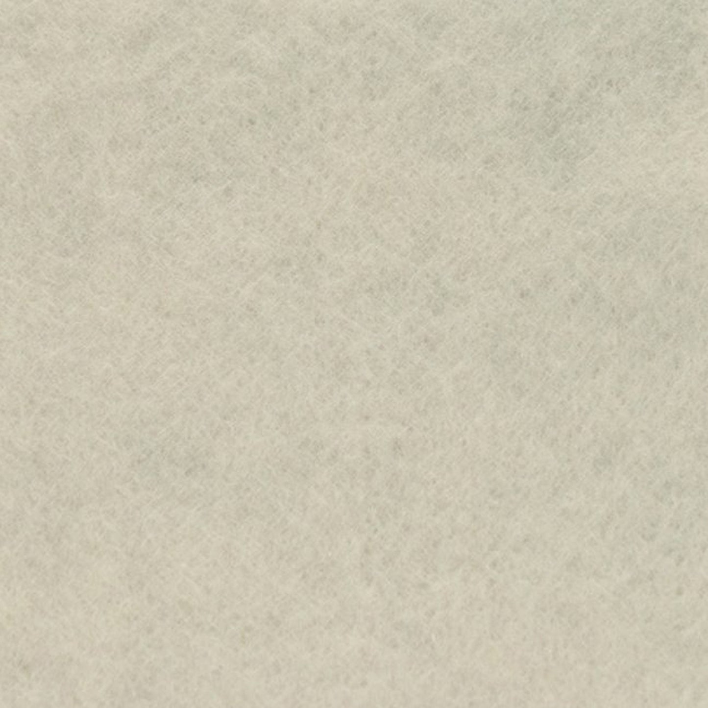 Melgisorb® Plus Alginate Dressing, 4 x 4 inch