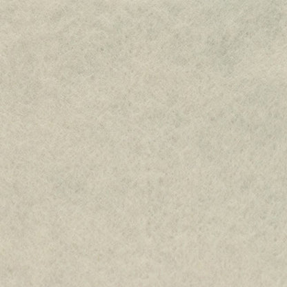 Melgisorb® Plus Alginate Dressing, 4 x 4 inch