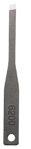 Glassvan® Mini Surgical Blade