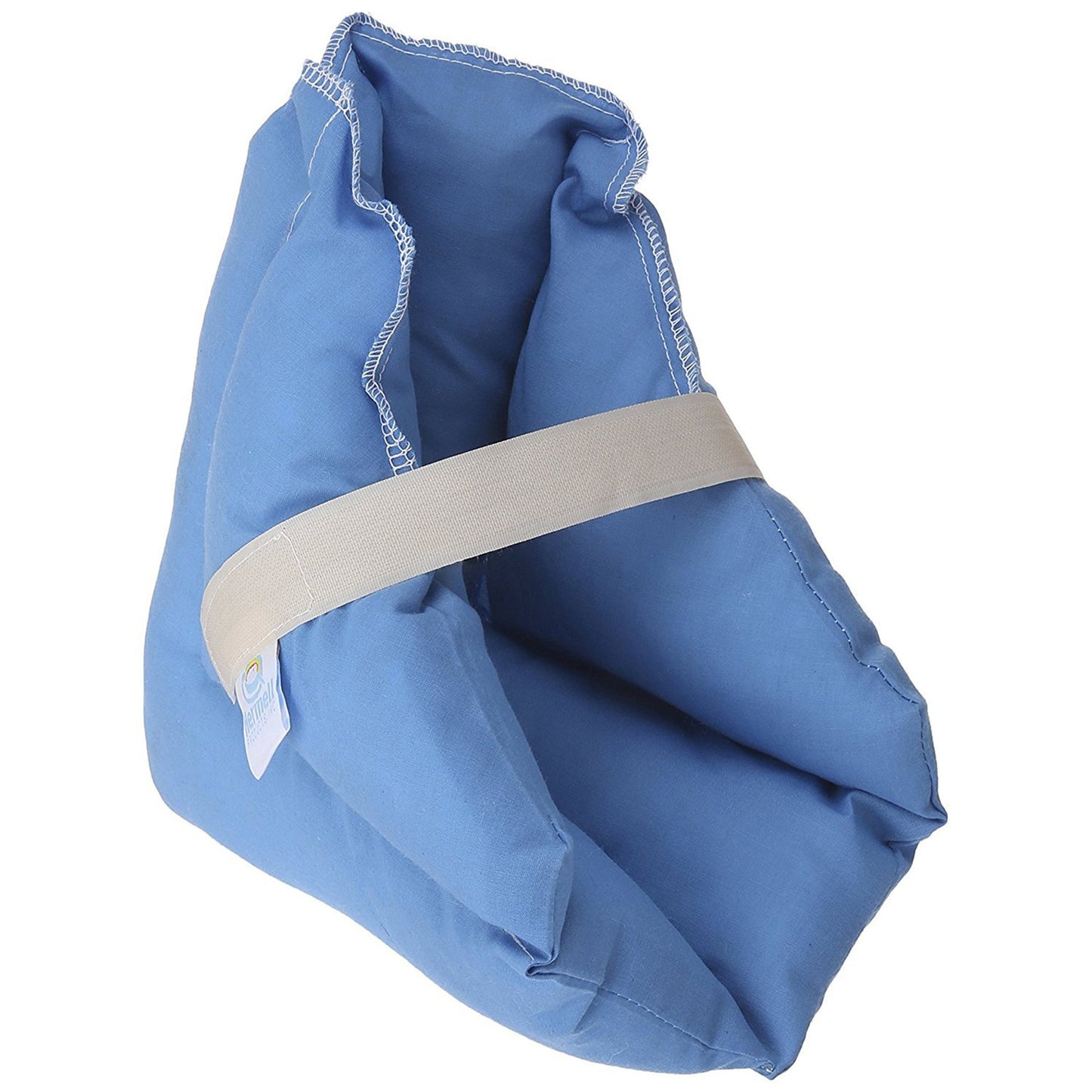 Hermell Products Heel Protector Pad