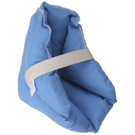 Hermell Products Heel Protector Pad