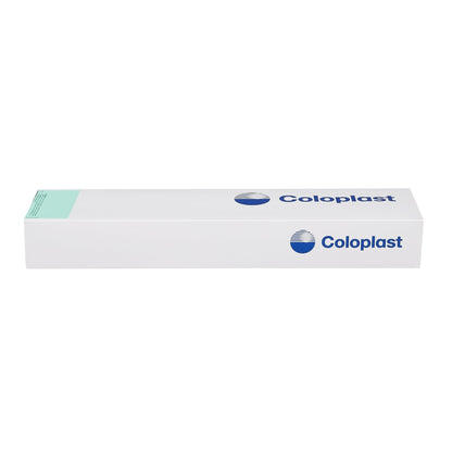 SpeediCath Flex Coudé Pro Male Urethral Catheter 13in Sterile 16Fr 20016