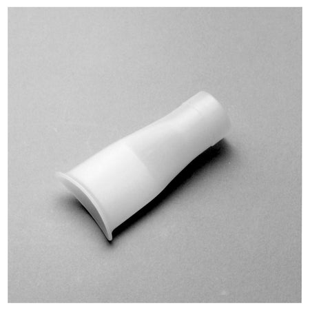 Sun Med 1003-0-50 8900 Series Mouthpiece