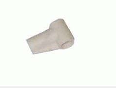 Drive Medical 7305D-619 DeVilbiss 7305 Series Elbow Connector