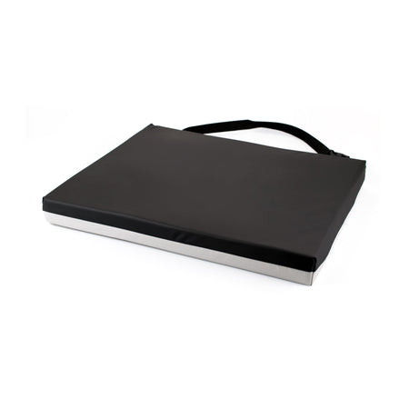 McKesson Foam Seat Cushion, 20 x 18 x 3 Inch