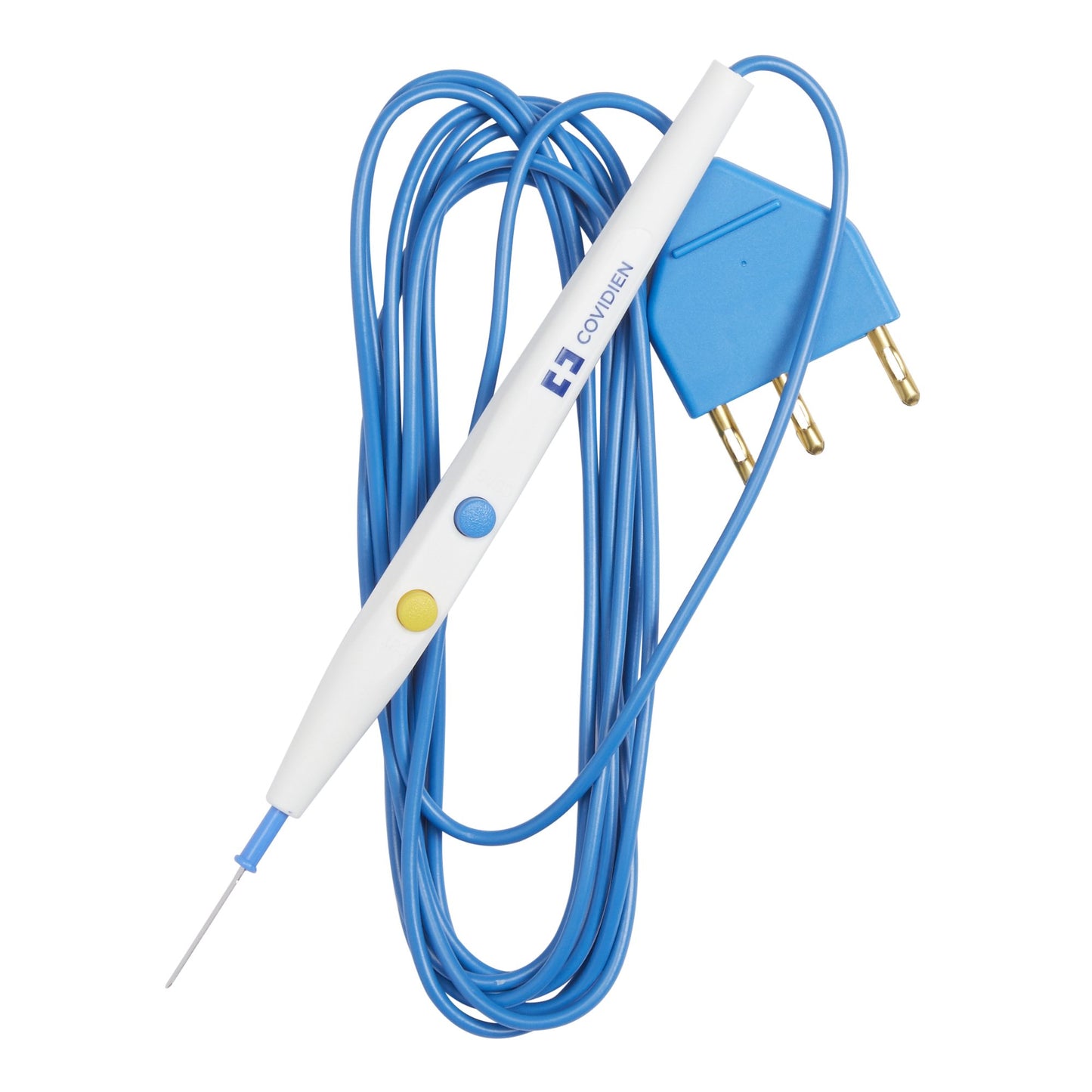 Valleylab™ Electrosurgical Pencil