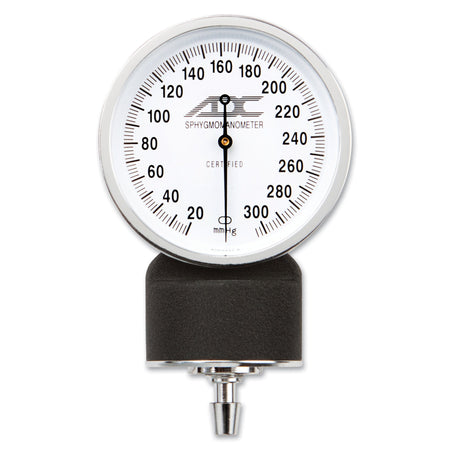 American Diagnostic Corp 808N ADC Gauge