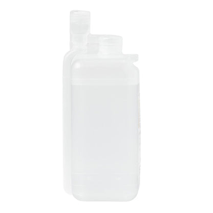 Aquapak® Respiratory Therapy Solution, 760 mL Prefilled Nebulizer