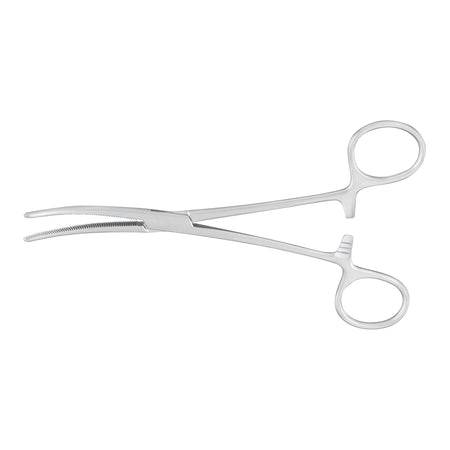 McKesson Hemostatic Forceps