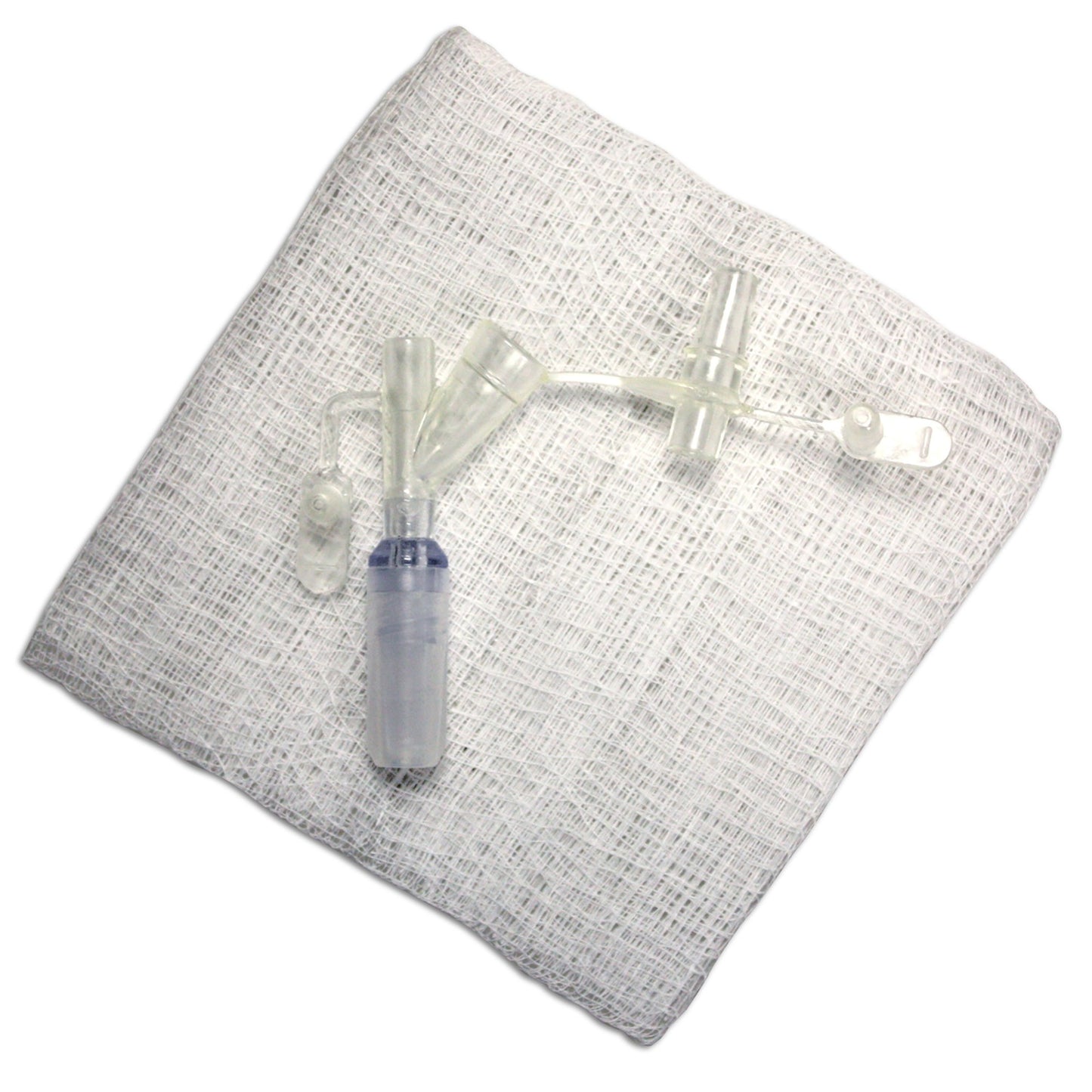 Corlock® Corport® Y-Adapter Repair Kit