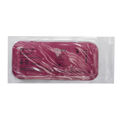 Biosyn™ Suture with Needle