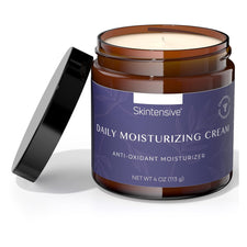 Skintensive® Daily Moisturizing Cream