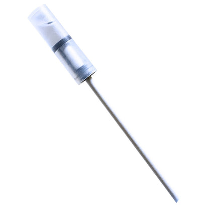 PEDiNOL Phenol EZ swabs® Topical Anesthetic