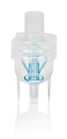 AirLife® Misty Max 10™ Nebulizer
