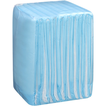 Attends 955054 Care Dri-Sorb Underpads, 30 x 30 Inches