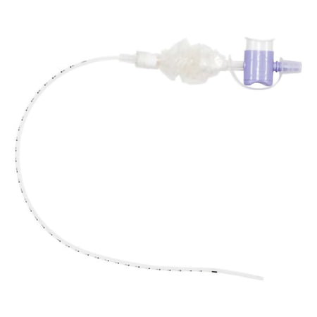 AirLife® Catheter, 14 Fr.