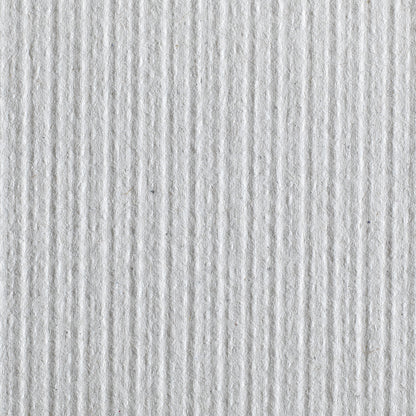 Pacific Blue Basic™ Paper Towel, 6 Rolls per Case