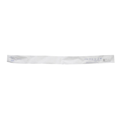 Argyle™ Suction Catheter, Straight Type, 21 Inch Length