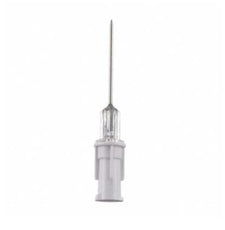 Filter-Needle Medication Transfer Needle, 19 Gauge, 1 Inch