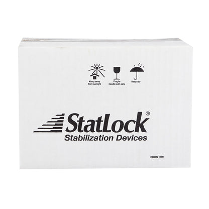 Statlock® Universal Plus Drainage Catheter Stabilization Device