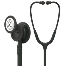 3M™ Littmann Classic III Monitoring Stethoscope, 27 Inch Tube, Single Lumen