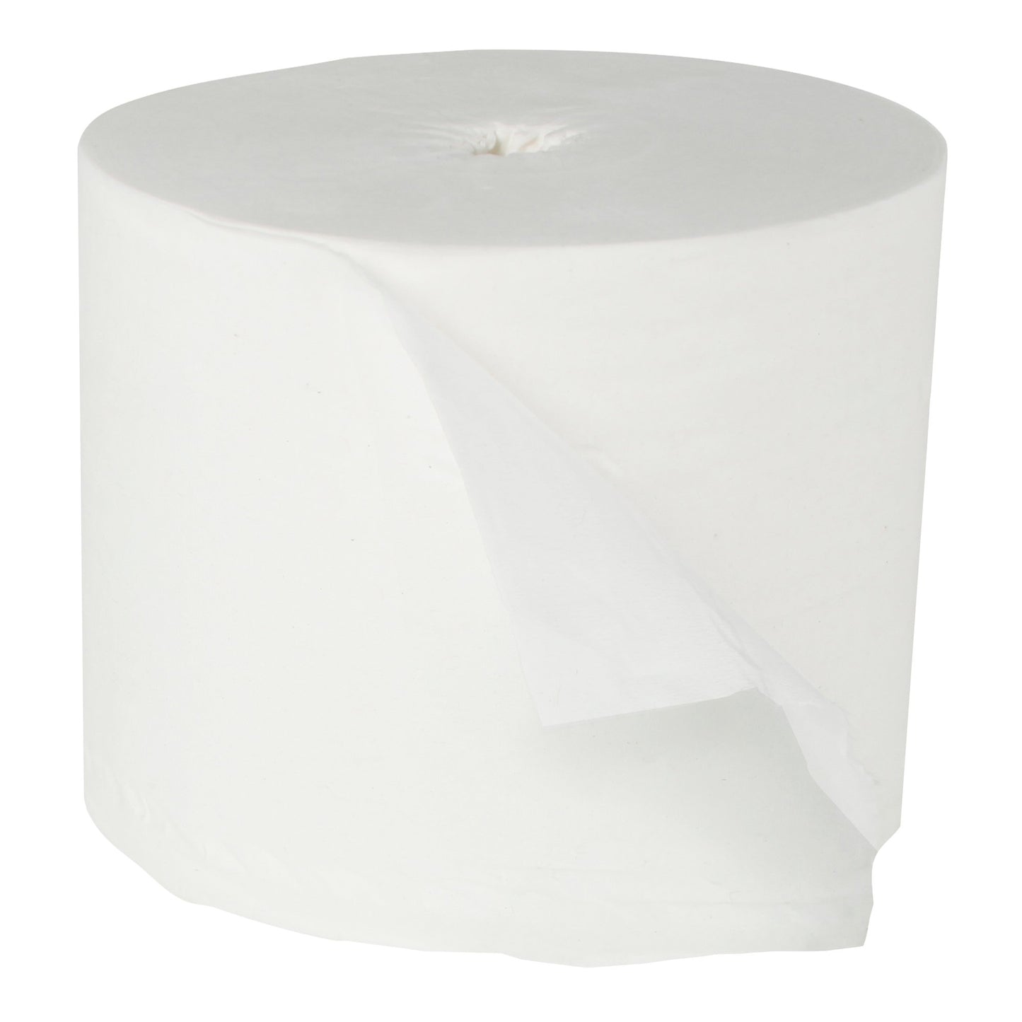 Scott® Essential Premium Toilet Tissue, Extra Soft